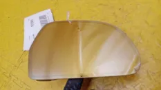 Зеркальный элемент правый Audi A4 B8