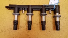 Катушка зажигания Chevrolet Cruze 2010