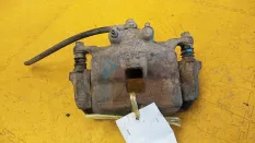 Суппорт передний Mitsubishi L200 KB 2010