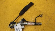 Ремень безопасности с пиропатроном Honda Cr-v 2008