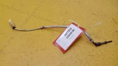 Датчик температуры Land Rover Range rover velar