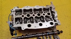 Головка блока Jaguar F-pace