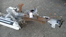 Лонжерон передний правый Volkswagen New beetle