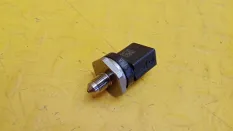 Датчик давления топлива Volkswagen Tiguan