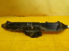 Панель передняя Nissan Note E11 2013