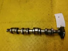 Распредвал выпускной Skoda Octavia A5