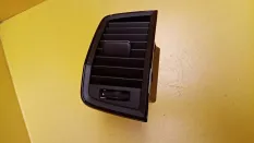 Дефлектор воздушный Skoda Kodiaq