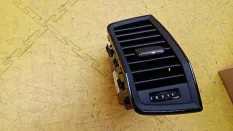 Дефлектор воздушный Skoda Kodiaq