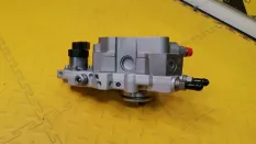 ТНВД Mercedes-Benz Sprinter 901-905 2017