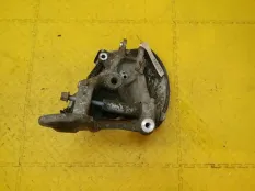 Кулак поворотный задний правый Audi A4 B8