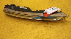 Фара правая Porsche Cayenne