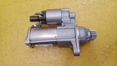 Стартер Volkswagen Passat B8