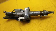 Колонка рулевая Mercedes-Benz ML W164 2008