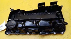 Крышка двигателя Volvo Xc90 2016