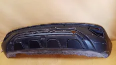 Юбка задняя Volkswagen Taos