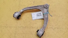 Рычаг передний Land Rover Range rover velar 2018