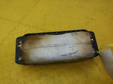 Подушка безопасности пассажирская (в торпедо) Audi