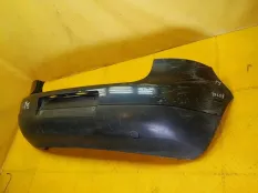 Бампер задний Volkswagen Golf V 2004