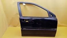 Дверь передняя правая Volvo S80