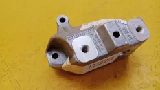 Кронштейн КПП Skoda Octavia A7