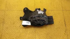 Редуктор заднего моста Land Rover Range rover