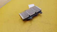 Блок электронный BMW 7-серия E65