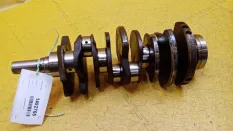 Коленвал Jaguar S-type