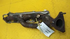 Коллектор выпускной Toyota Tundra