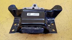 Опора КПП Skoda Superb