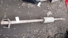 Глушитель основной Mercedes-Benz Sprinter 901-905