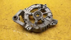 Генератор Chevrolet Epica