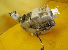 Корпус отопителя Toyota Land cruiser 100