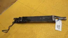 Радиатор масляный Mercedes-Benz Gl-class X164 2008