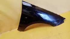 Крыло переднее правое Mercedes-Benz GLE C292