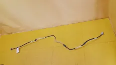 Трубка кондиционера Audi Q7 4M