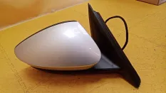 Зеркало правое Skoda Kodiaq