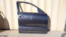 Дверь передняя правая Audi Q5