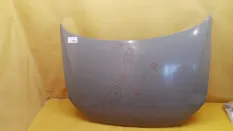 Капот Volkswagen Polo