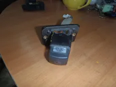 Камера Infiniti Fx S51