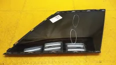 Стекло кузовное глухое правое Land Rover Range