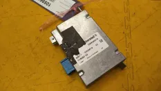 Блок электронный BMW 7-серия F01 2011