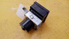 Блок ABS (насос) BMW 3-серия E90