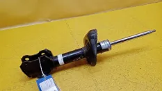 Амортизатор передний Honda Cr-v