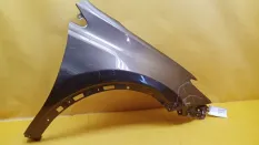 Крыло переднее правое Toyota Rav4 RAV4