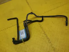 Трубка двигателя Skoda Octavia A4 2004