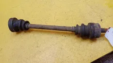 Полуось задняя Mercedes-Benz S W220