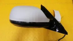 Зеркало правое Audi Q5