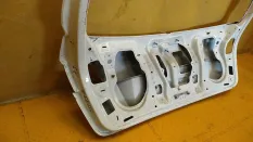 Дверь багажника Audi A3 8P