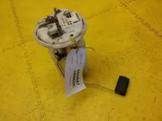 Насос топливный электрический Renault Fluence 2011