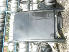 Крыша Citroen C4